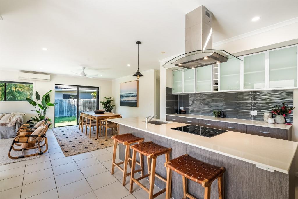 1 Cockatoo Cres, Mullumbimby, NSW 2482