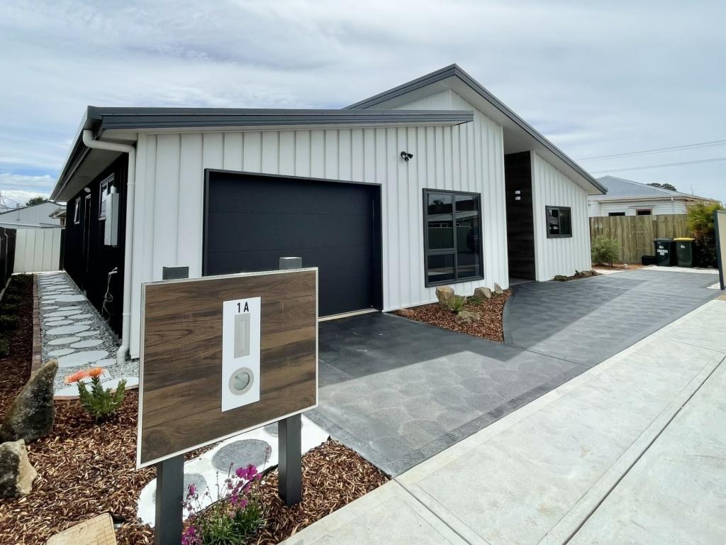 1a Percy St, Wynyard, TAS 7325