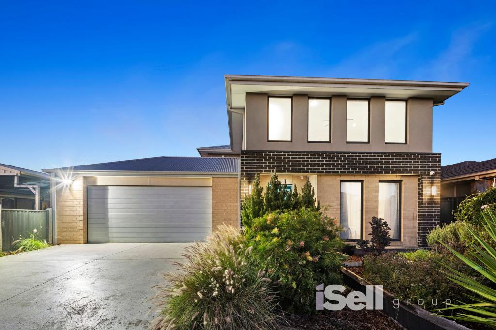 13 Hume Rd, Springvale South, VIC 3172