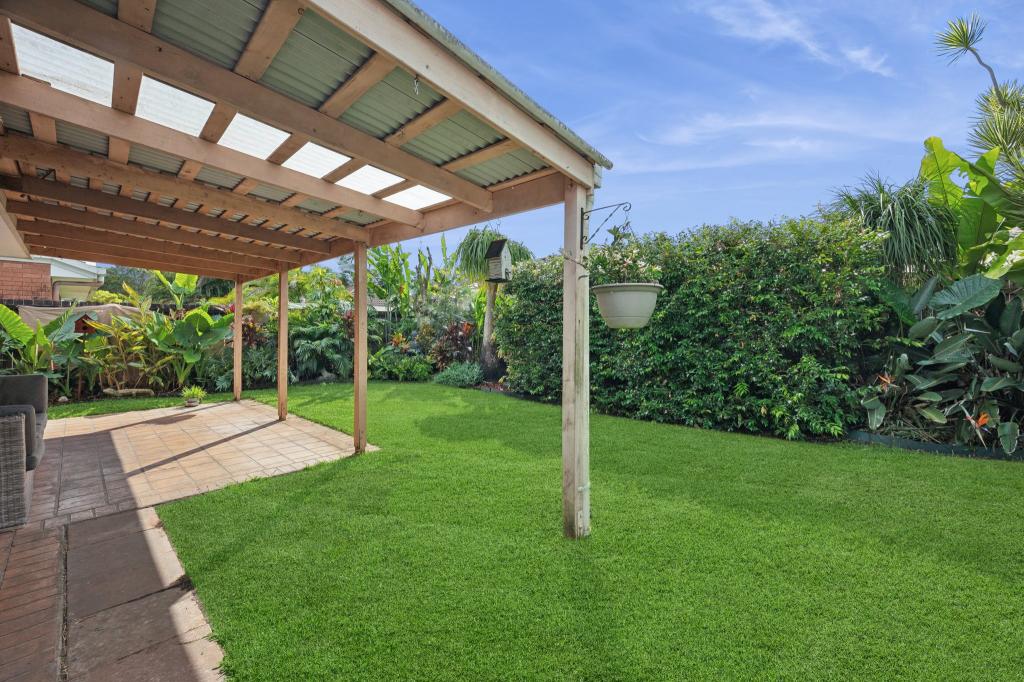 38 Statesman Cct, Sippy Downs, QLD 4556