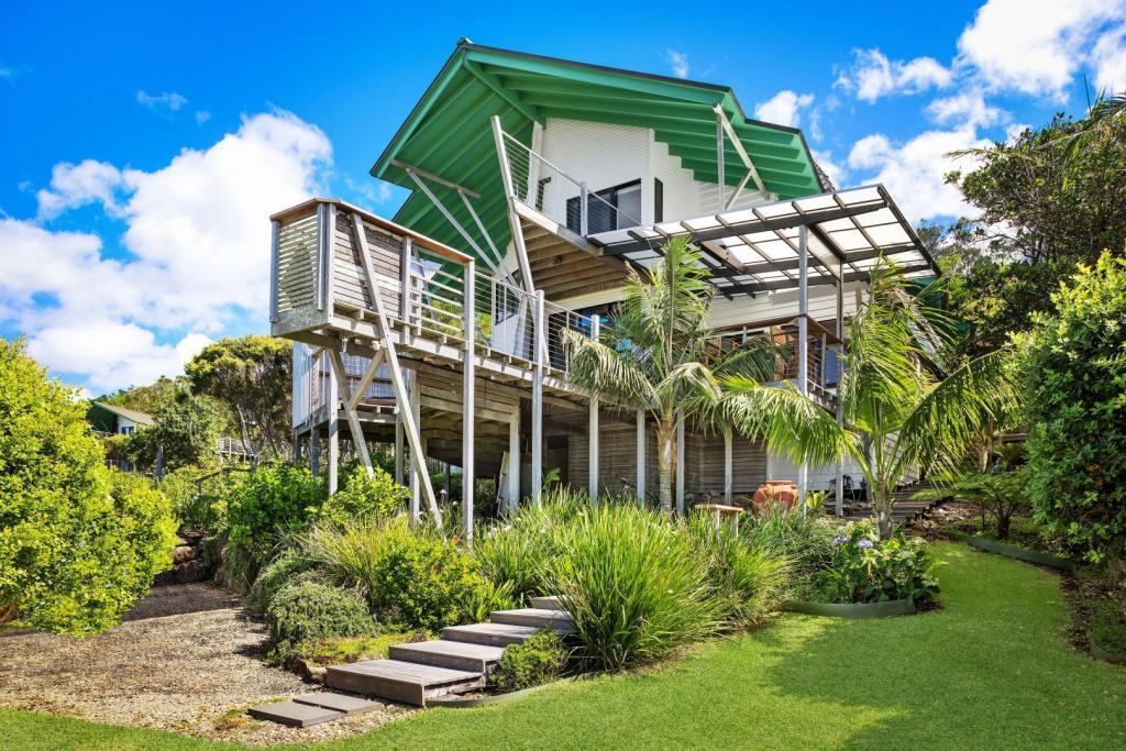 12/951 BROKEN HEAD RD, BROKEN HEAD, NSW 2481