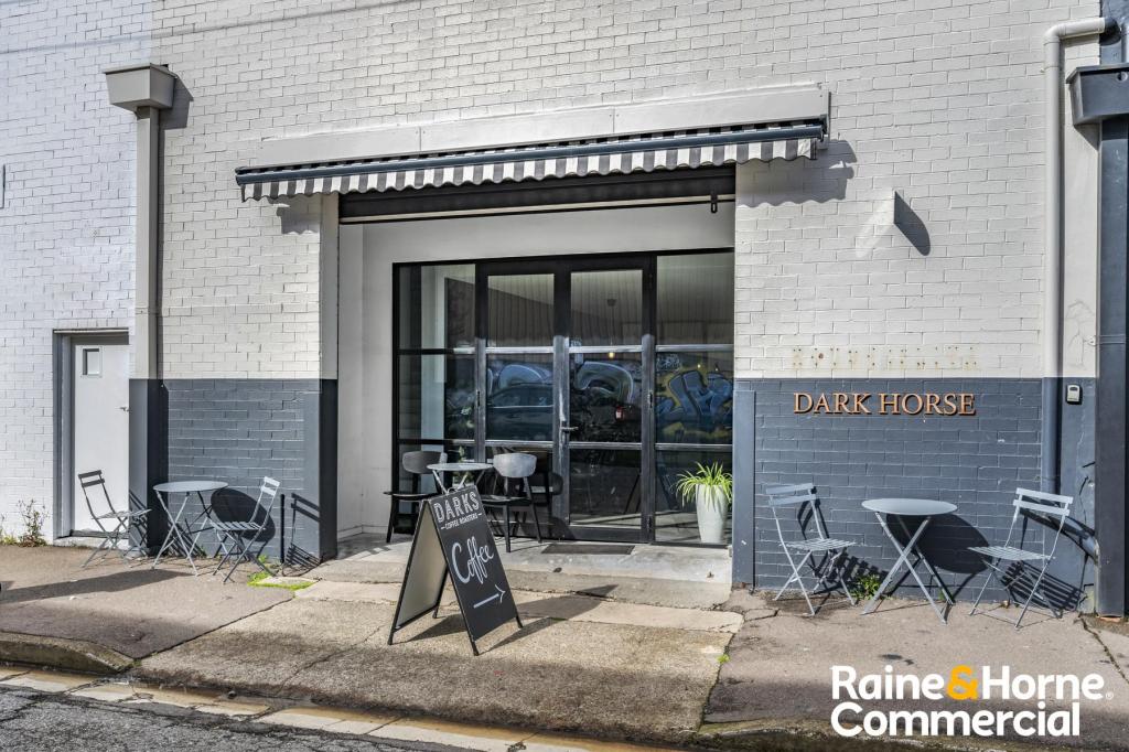 26 Greenway St, Wickham, NSW 2293