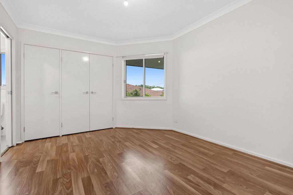 2/84 Swadling St, Long Jetty, NSW 2261