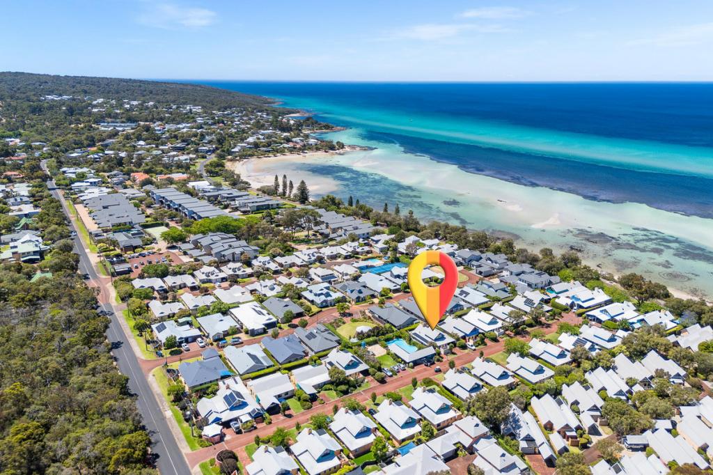 5/95 Gifford Rd, Dunsborough, WA 6281