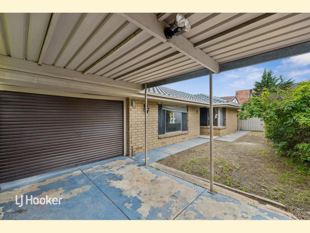 2/431 Anzac Hwy, Camden Park, SA 5038
