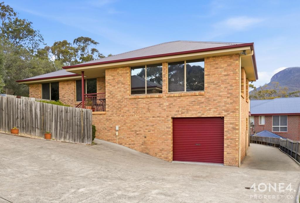 2/79 Ripley Rd, West Moonah, TAS 7009