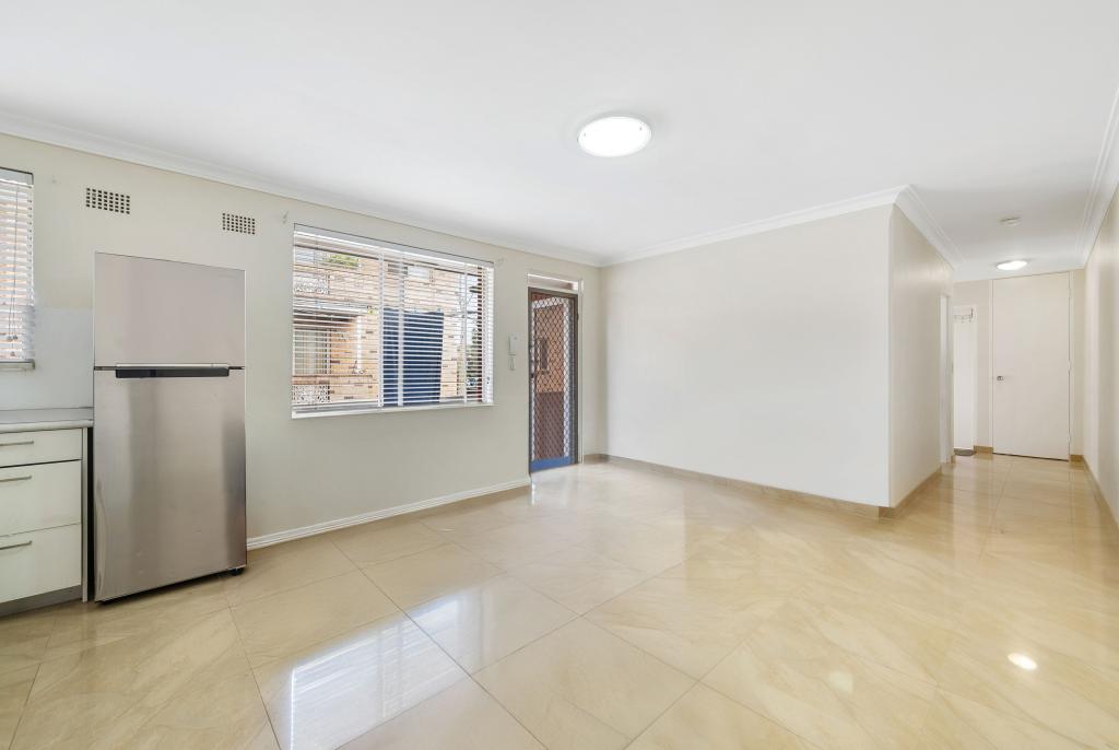 9/97 Victoria Rd, Punchbowl, NSW 2196