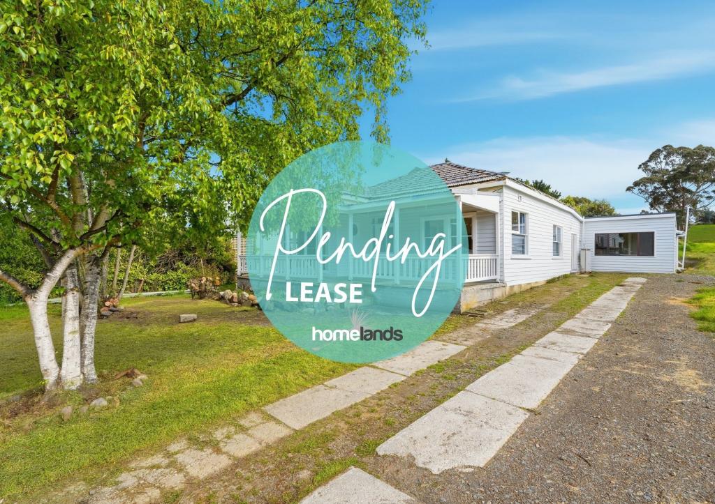 9 Winns Rd, Cygnet, TAS 7112