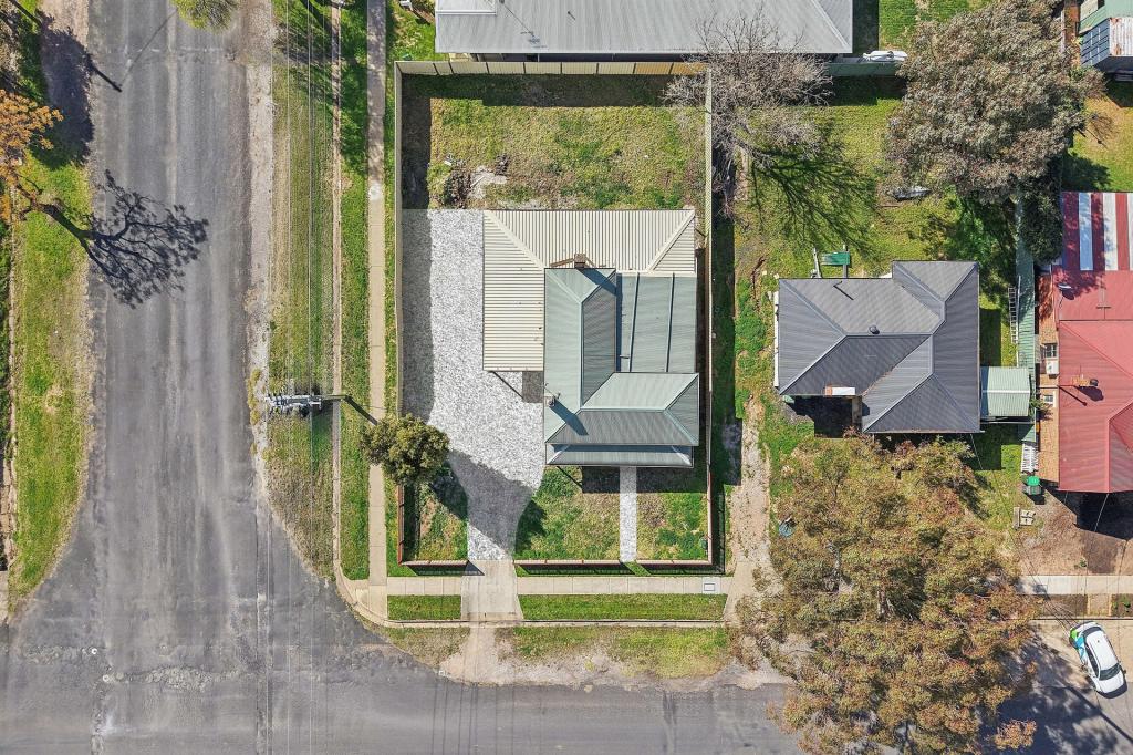 140 Mortimer St, Mudgee, NSW 2850