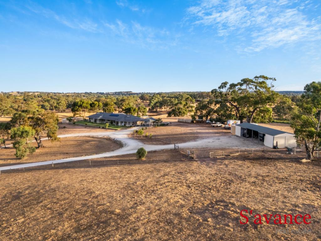 249 Glen Devon Rd, Mount Pleasant, SA 5235