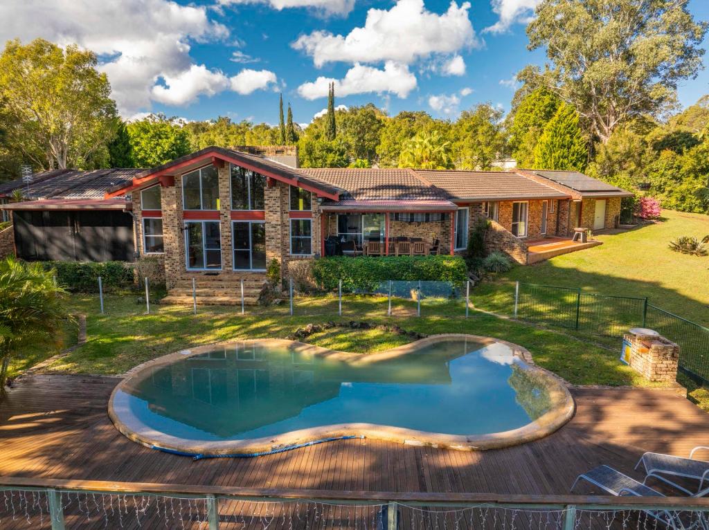 33 Highview Cres, Modanville, NSW 2480