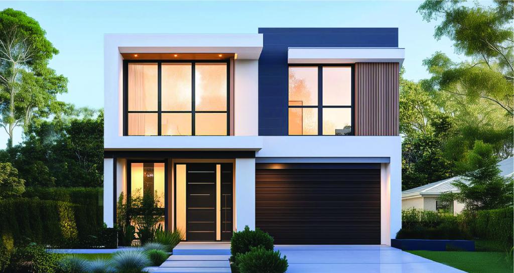 Contact Agent For Address, Austral, NSW 2179