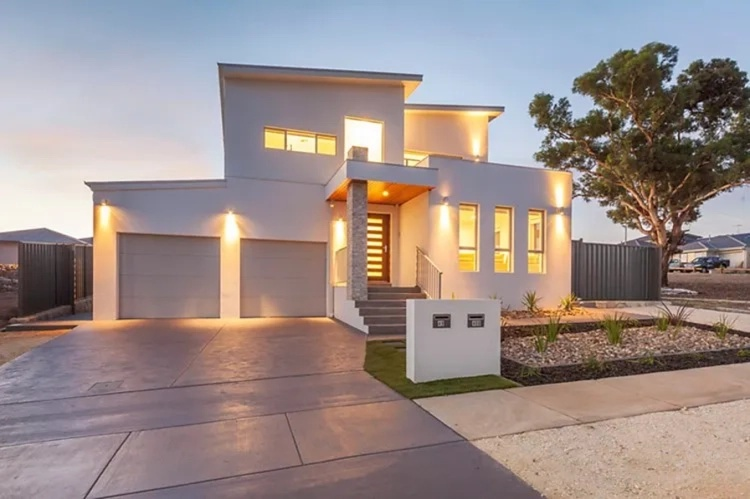 49a Helby St, Harrison, ACT 2914