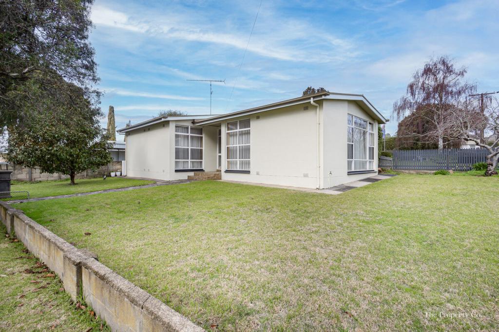 9 Hirth St, Mount Gambier, SA 5290