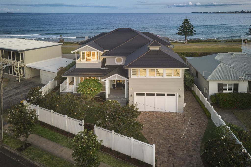 3 Towradgi Rd, Towradgi, NSW 2518