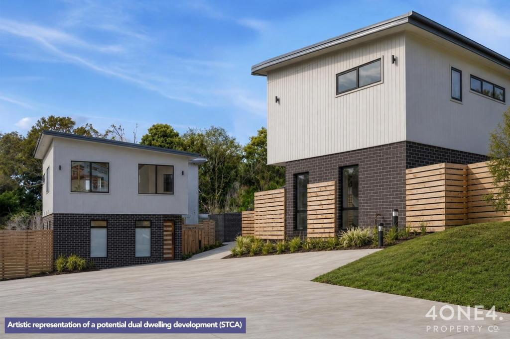 3 Chablis Ct, Berriedale, TAS 7011