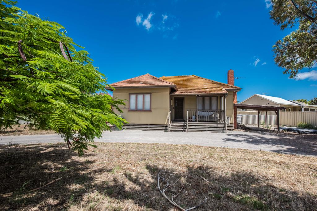 11 Christie St, Beresford, WA 6530