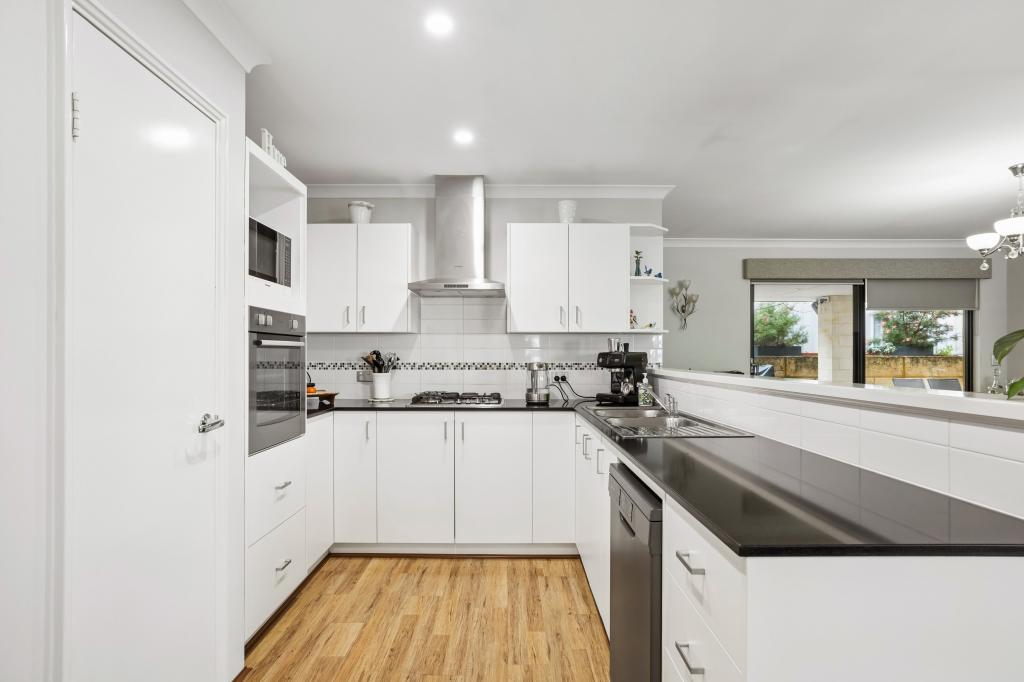 287a High St, Fremantle, WA 6160