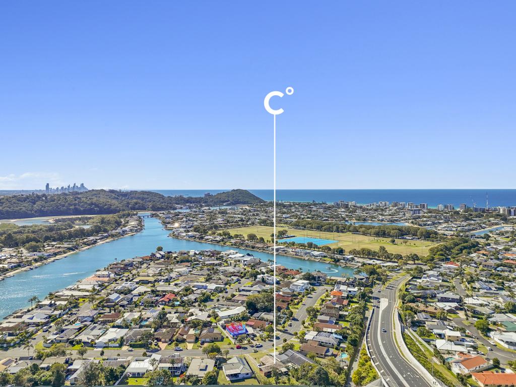 22 Japonica Dr, Palm Beach, QLD 4221