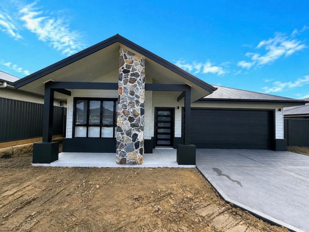 53 Cessna Ave, Cooranbong, NSW 2265