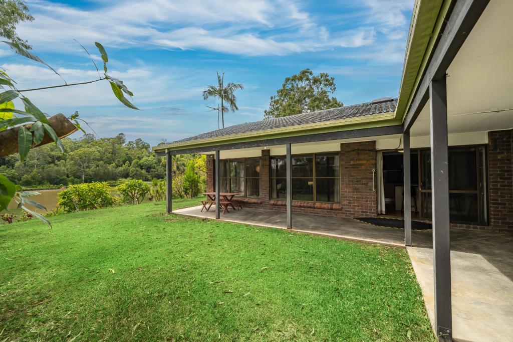 55 Mandalay St, Fig Tree Pocket, QLD 4069