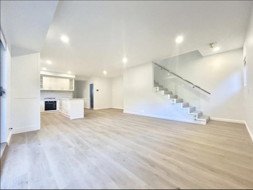 1/87-89 ALBERT RD, STRATHFIELD, NSW 2135