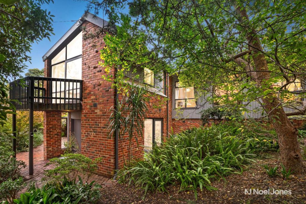 41 Somers St, Mitcham, VIC 3132