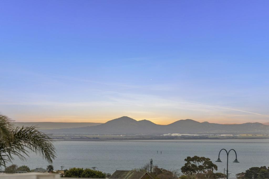 14 Panoramic Tce, Clifton Springs, VIC 3222