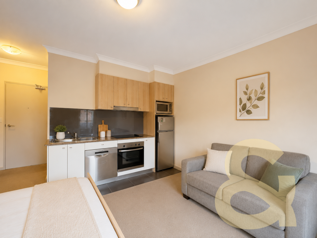 104/200 Maroubra Rd, Maroubra, NSW 2035