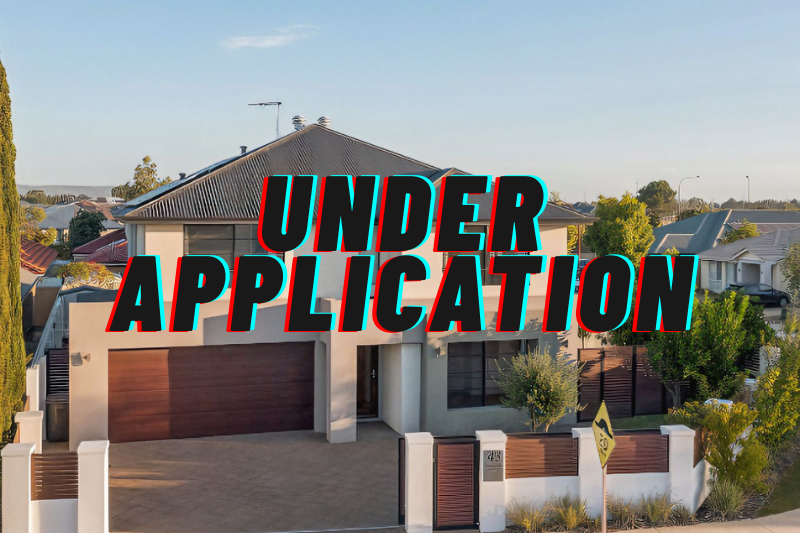 43 Bradstocks Gr, Southern River, WA 6110