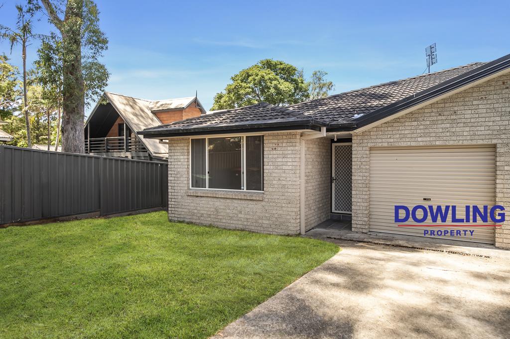 70A GOULD DR, LEMON TREE PASSAGE, NSW 2319