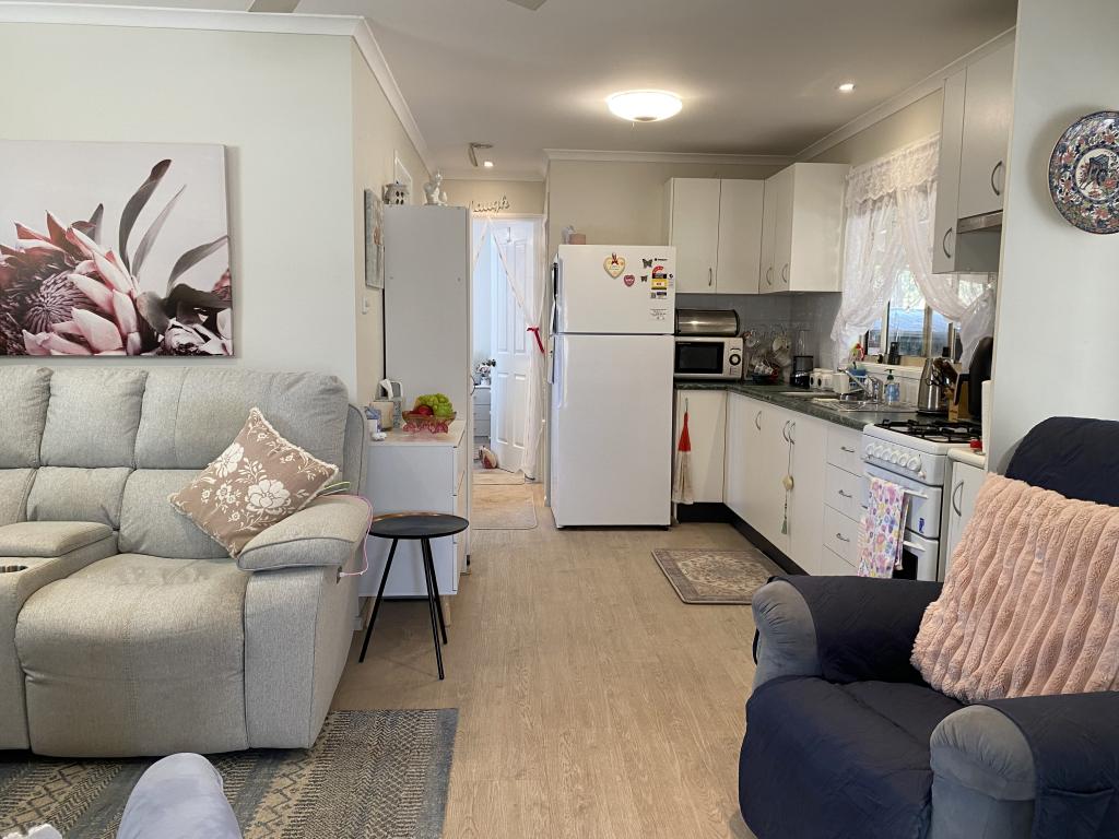 73/215 Moss Vale Rd, Kangaroo Valley, NSW 2577