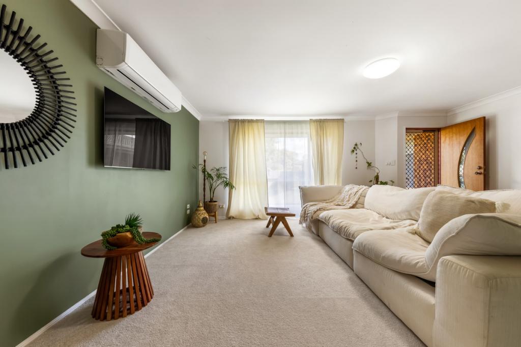 118 Pohon Dr, Tanah Merah, QLD 4128