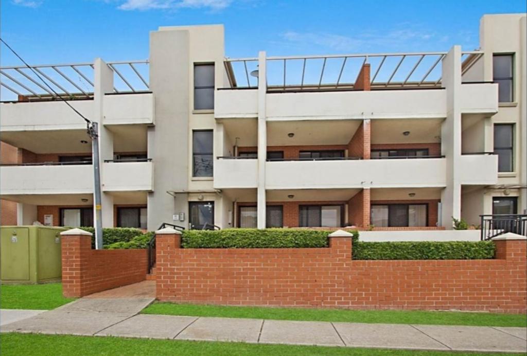 9/80-82 Mountford Ave, Guildford, NSW 2161