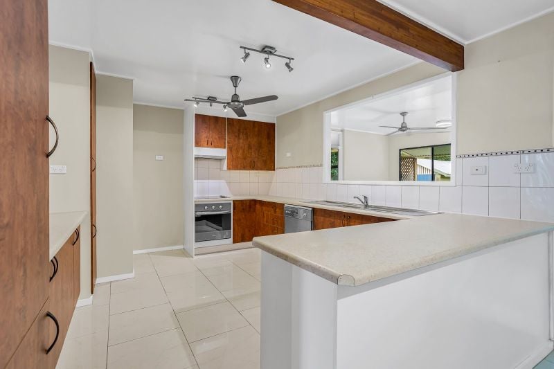 48 Griffin St, Gordonvale, QLD 4865
