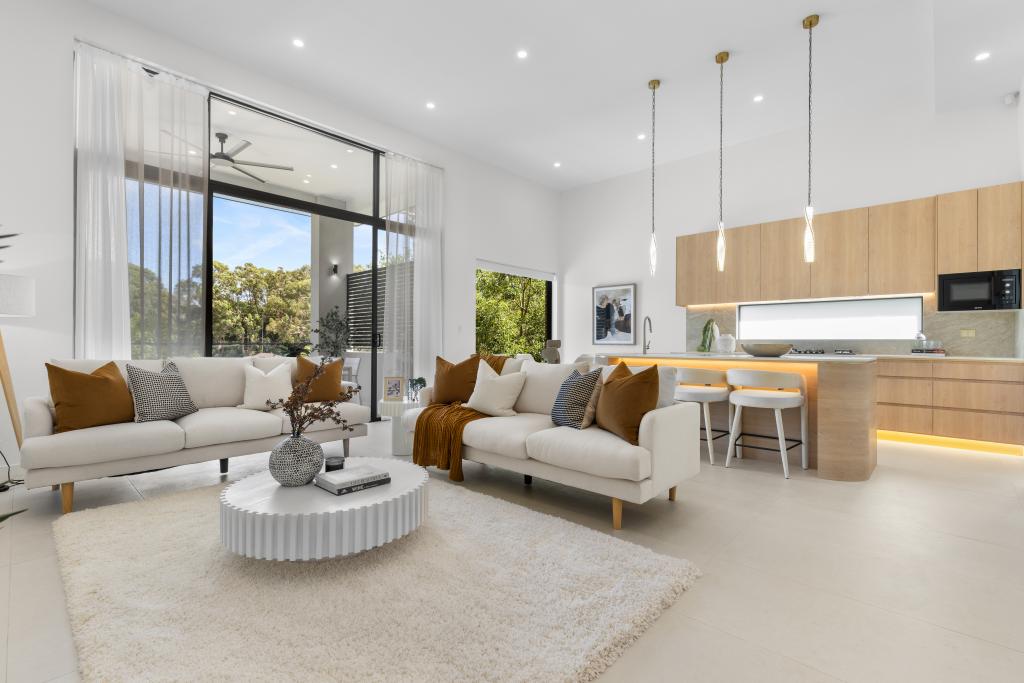 103 Letitia St, Oatley, NSW 2223