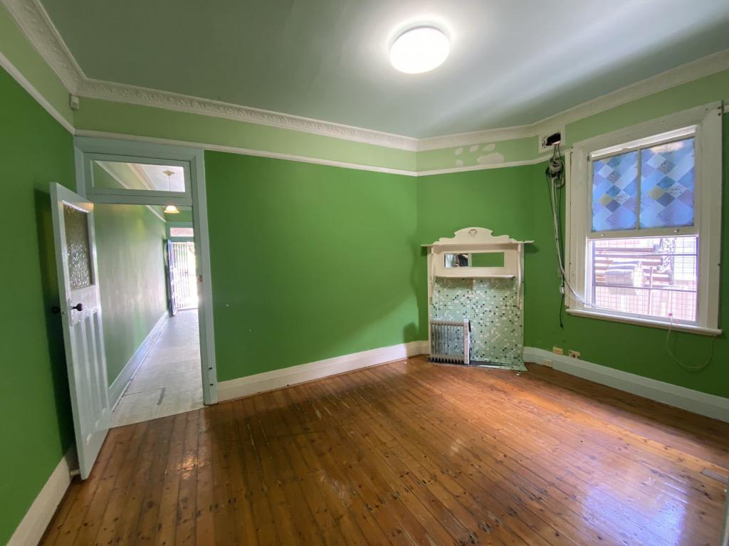 118 WENTWORTH RD, BURWOOD, NSW 2134