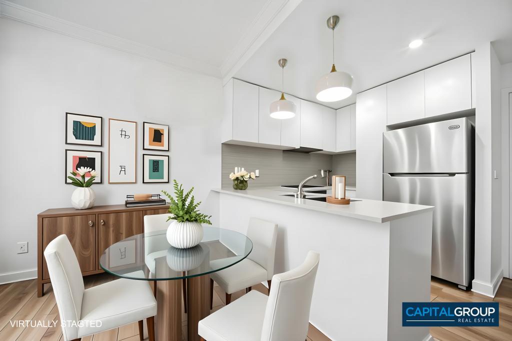 20/40-42 Barber Ave, Penrith, NSW 2750
