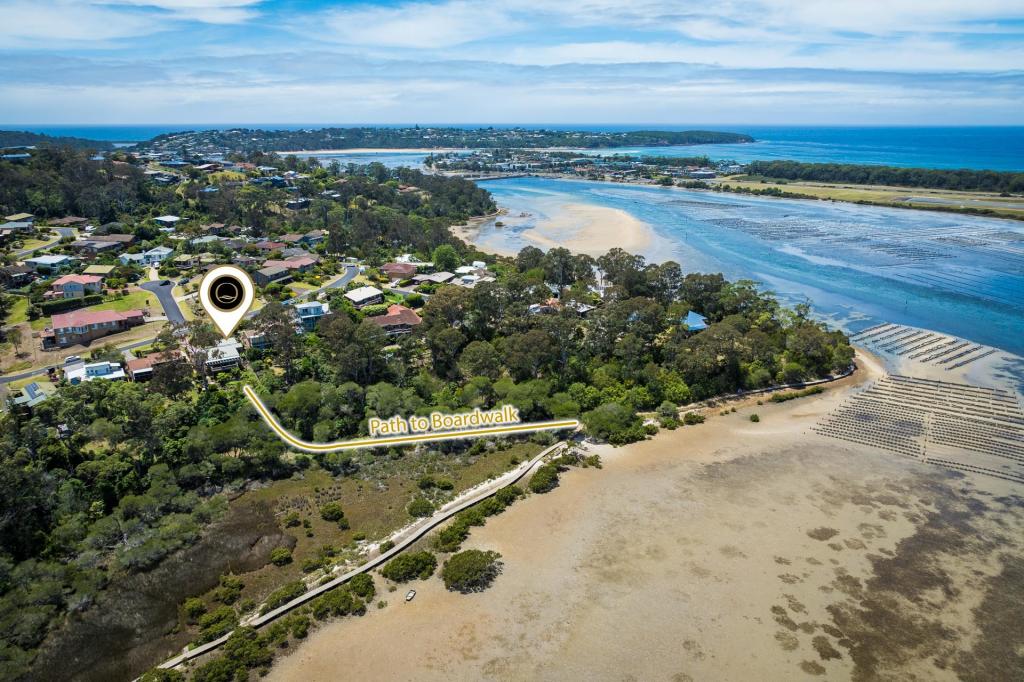 52 Tantawangalo St, Merimbula, NSW 2548