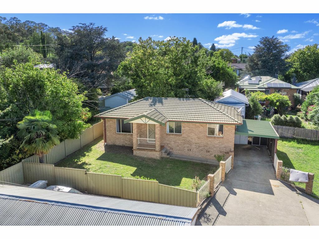 63c Markham St, Armidale, NSW 2350