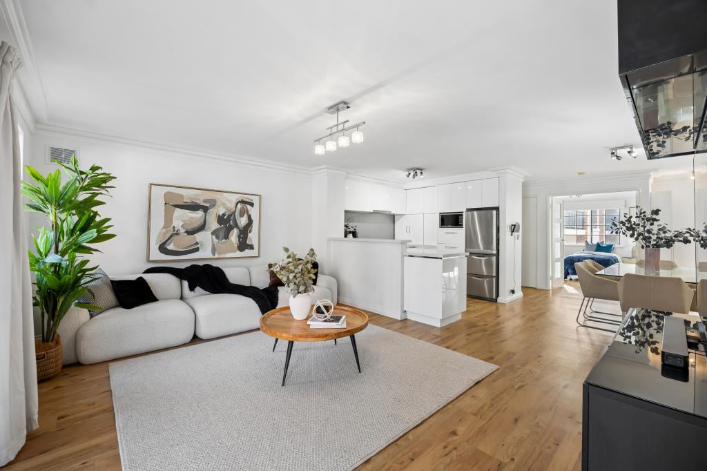 15/5 Delhi St, West Perth, WA 6005