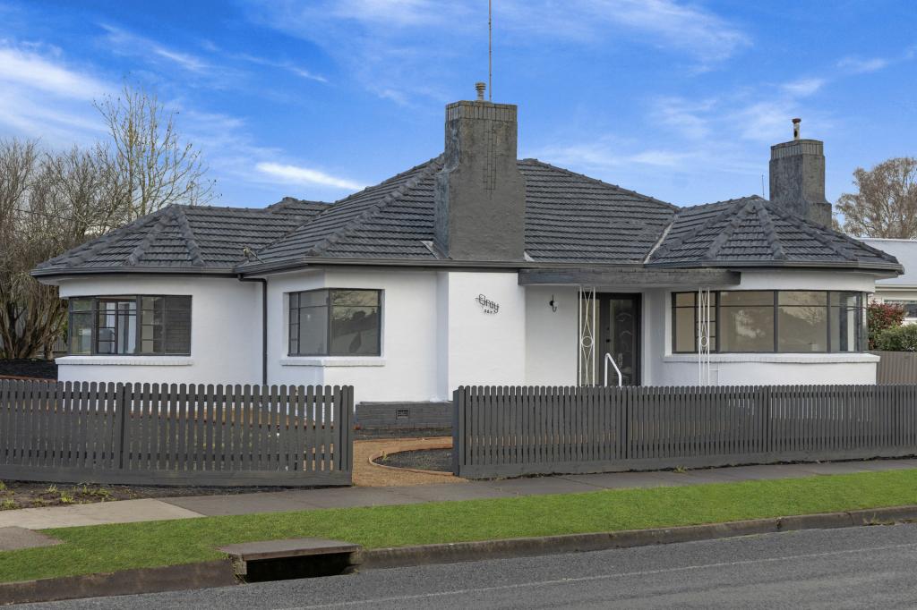 327 Gray St, Hamilton, VIC 3300