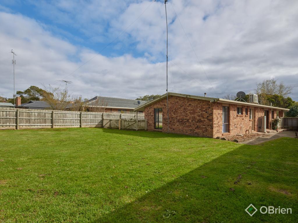 21 Alexander St, Warragul, VIC 3820