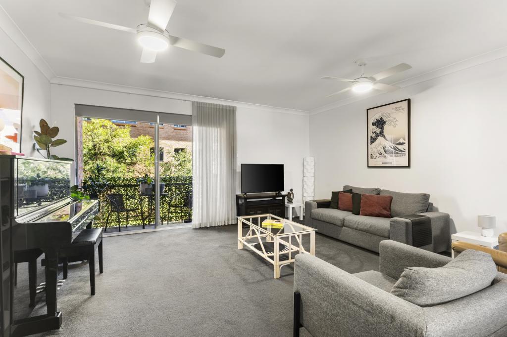 24/38 Chapman St, Gymea, NSW 2227