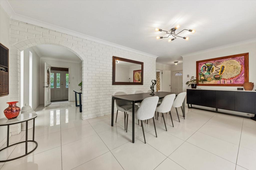 218 Gardeners Rd, Rosebery, NSW 2018