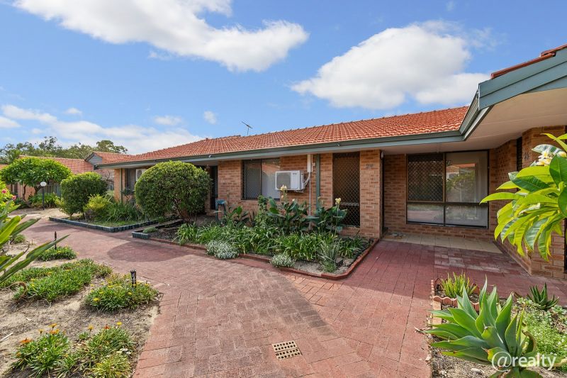 24/70 Marlboro Rd, Swan View, WA 6056