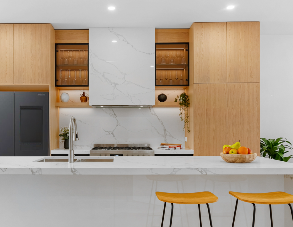 23 Miles St, Deer Park, VIC 3023