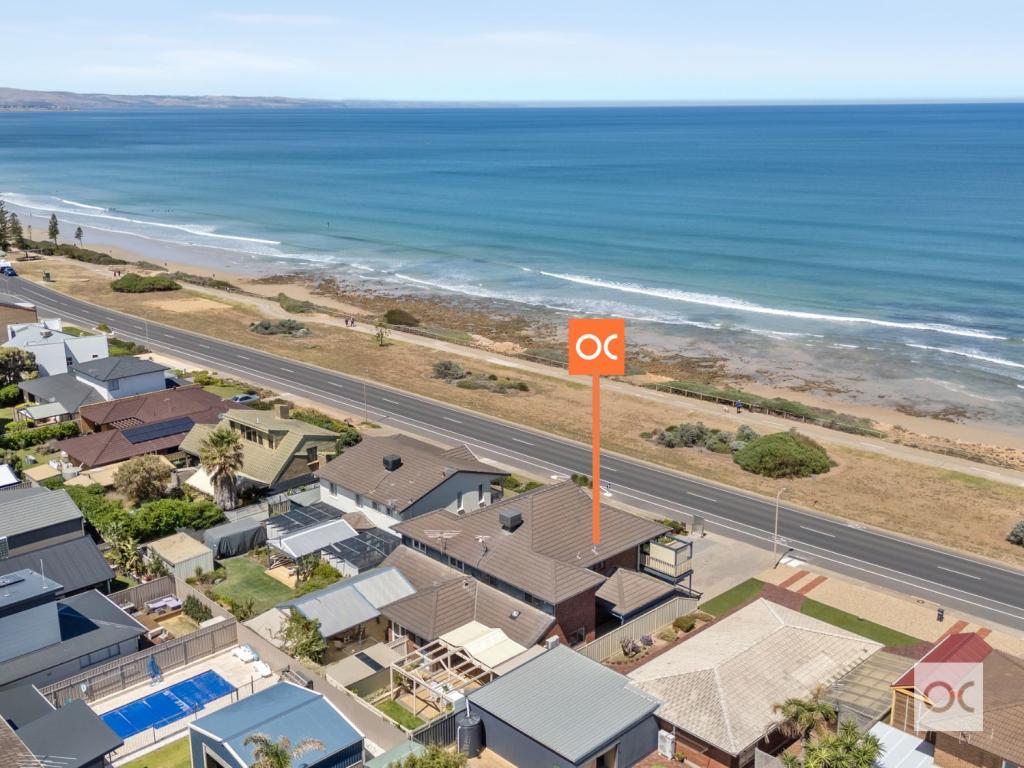 290 Esplanade, Seaford, SA 5169