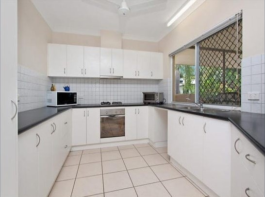 133 Farrar Bvd, Farrar, NT 0830