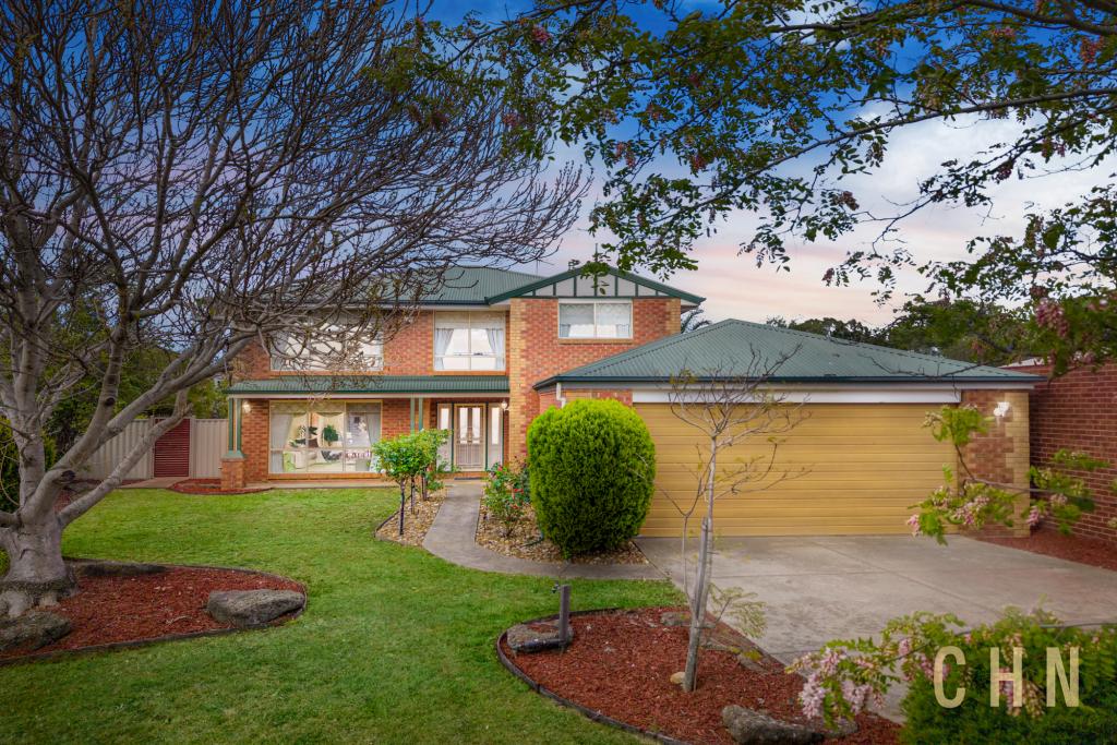 12 Domigan Ct, Hoppers Crossing, VIC 3029